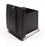 Hasselblad Waist Level Finder Black for 500 Series