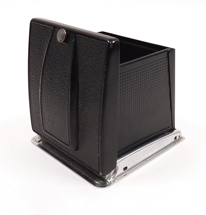 Hasselblad Waist Level Finder Black for 500 Series