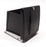 Hasselblad Waist Level Finder Black for 500 Series