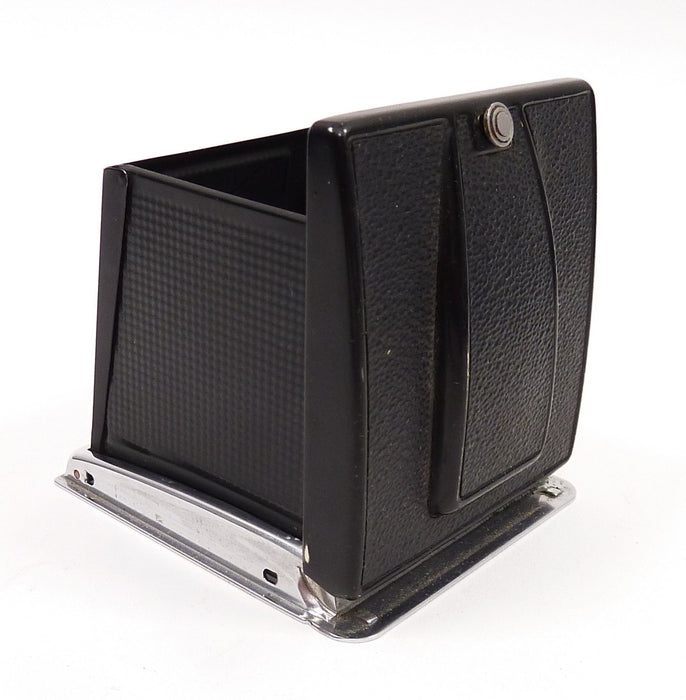 Hasselblad Waist Level Finder Black for 500 Series
