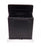 Hasselblad Waist Level Finder Black for 500 Series