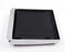 Hasselblad Waist Level Finder Chrome for 500 Series Cameras