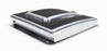 Hasselblad Waist Level Finder Chrome for 500 Series Cameras