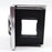 Hasselblad Waist Level Finder Chrome for 500 Series Cameras