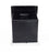 Hasselblad Waist Level Finder Chrome for 500 Series Cameras