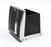 Hasselblad Waist Level Finder Chrome for 500 Series Cameras