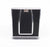 Hasselblad Waist Level Finder Chrome for 500 Series Cameras