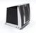 Hasselblad Waist Level Finder Chrome for 500 Series Cameras