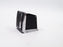 Hasselblad Waist Level Finder Chrome