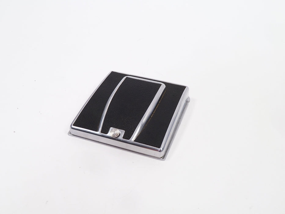 Hasselblad Waist Level Finder Chrome