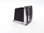 Hasselblad Waist Level Finder Chrome