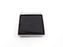 Hasselblad Waist Level Finder Chrome