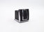 Hasselblad Waist Level Finder Chrome
