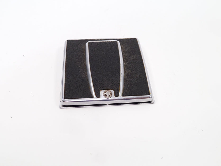 Hasselblad Waist Level Finder for 500 Series Older Style