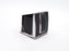 Hasselblad Waist Level Finder for 500 Series Older Style