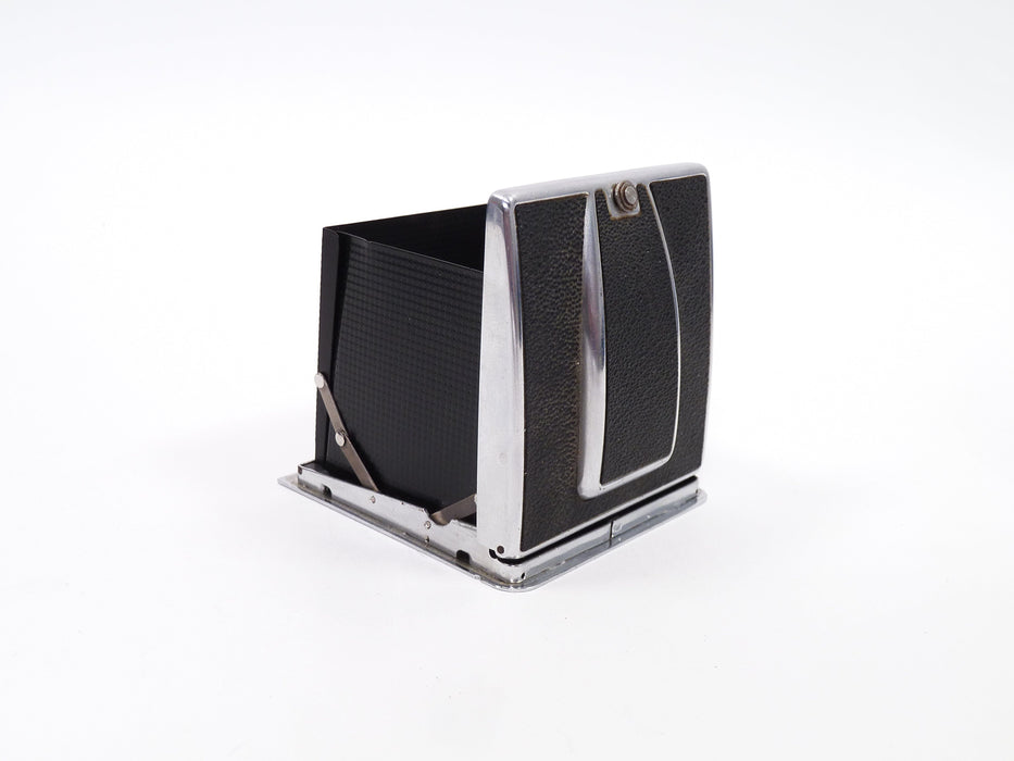 Hasselblad Waist Level Finder for 500 Series Older Style