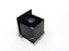 Hasselblad Waist Level Finder for 500 Series Older Style