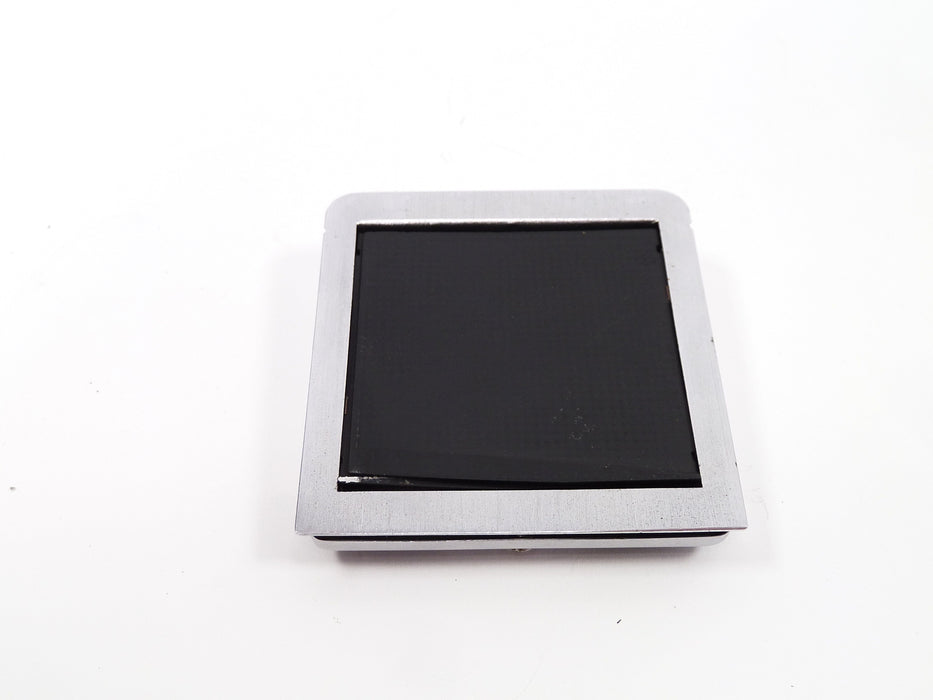Hasselblad Waist Level Finder for 500 Series Older Style