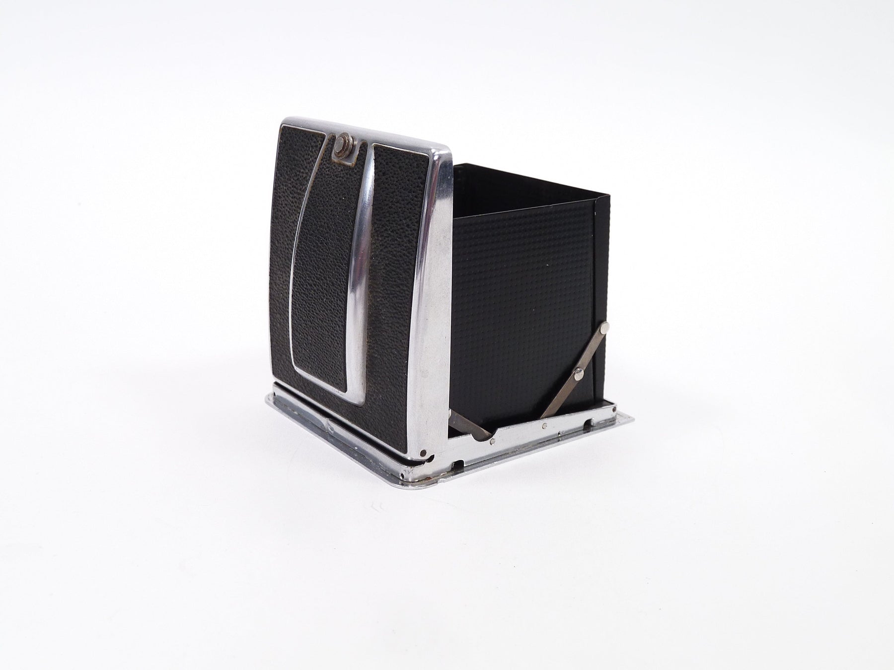 Hasselblad Waist Level Finder for 500 Series Older Style