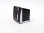 Hasselblad Waist Level Finder for 500 Series Older Style