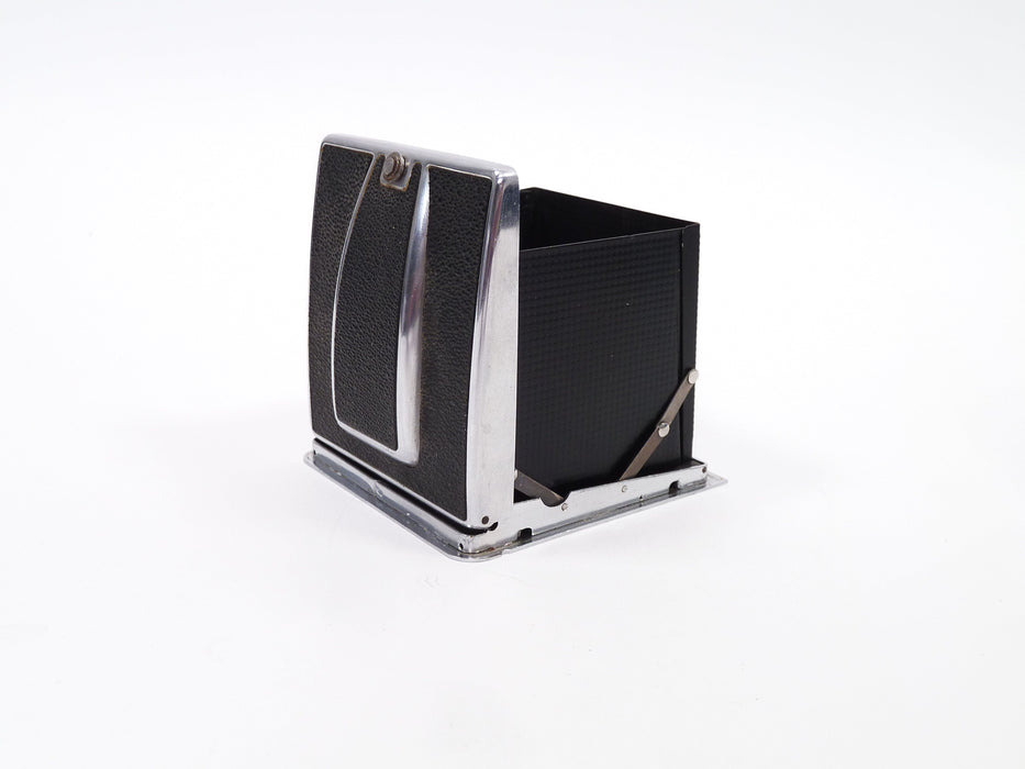 Hasselblad Waist Level Finder for 500 Series Older Style