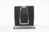 Hasselblad Waist Level Finder in Black