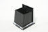 Hasselblad Waist Level Finder in Black