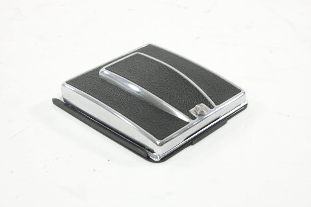 Hasselblad Waist Level Finder in Black