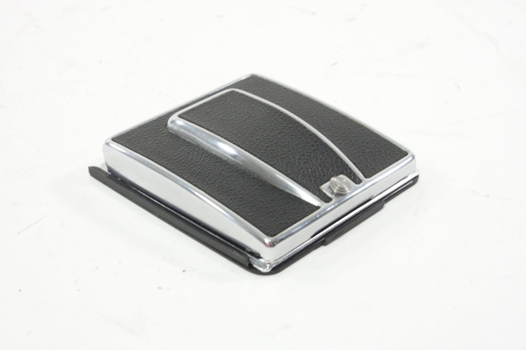 Hasselblad Waist Level Finder in Black