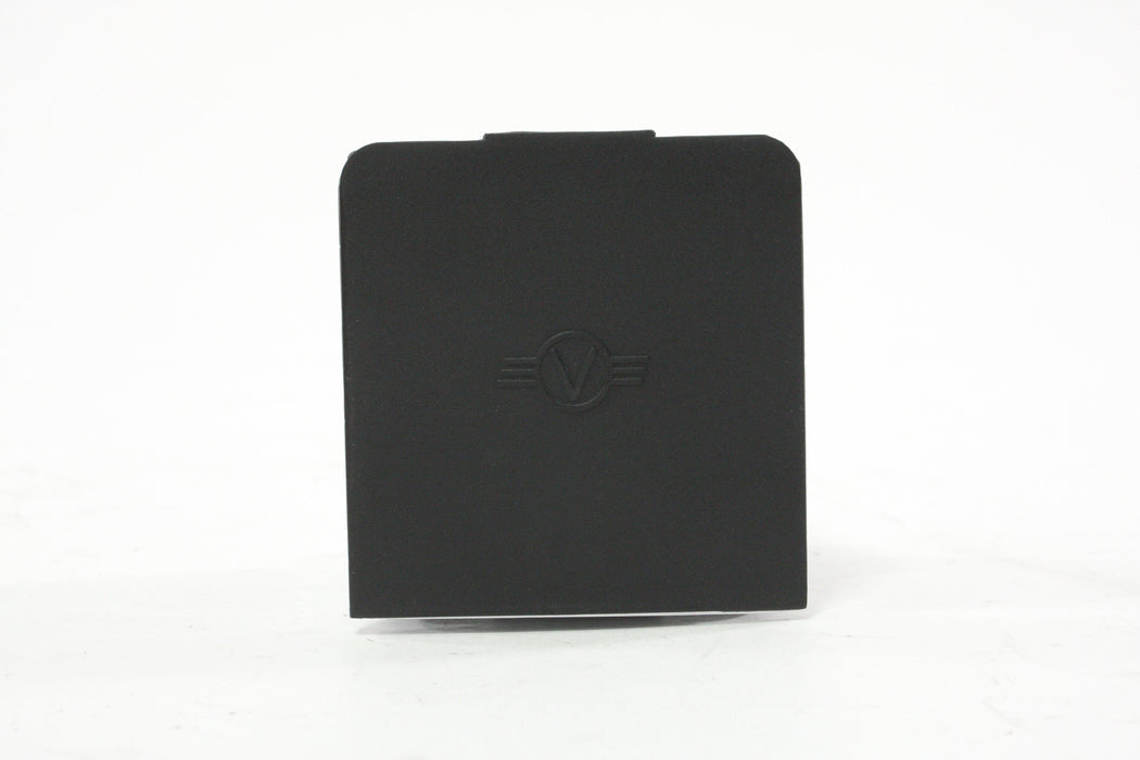 Hasselblad Waist Level Finder in Black
