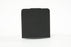 Hasselblad Waist Level Finder in Black