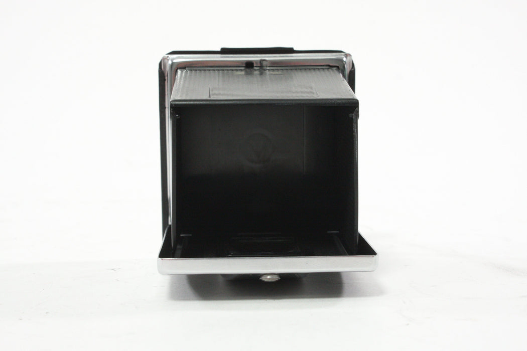 Hasselblad Waist Level Finder in Black