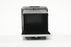 Hasselblad Waist Level Finder in Black