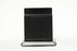 Hasselblad Waist Level Finder in Black