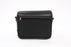 Hawkesmill New Bond Street Camera Bag (Made in England)