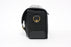 Hawkesmill New Bond Street Camera Bag (Made in England)