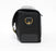 Hawkesmill New Bond Street Camera Bag (Made in England)