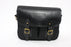 Hawkesmill New Bond Street Camera Bag (Made in England)