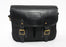 Hawkesmill New Bond Street Camera Bag (Made in England)