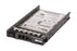 Dell HC79N ST9250610NS 250GB 7.2K SATA 2.5" Drive