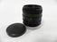 Hellios 44-2 58mm f2 Nikon F Mount AS IS