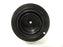 Hellios 44-2 58mm f2 Nikon F Mount AS IS
