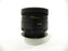 Hellios 44-2 58mm f2 Nikon F Mount AS IS