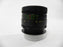 Hellios 44-2 58mm f2 Nikon F Mount AS IS