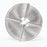 Hewes 35mm Stainless Steel Reel (2 pack)