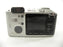 Hewlett Packard Photo Smart C618 2.1mp Digital Camera
