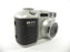 Hewlett Packard Photo Smart C618 2.1mp Digital Camera