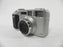 Hewlett Packard Photo Smart C618 2.1mp Digital Camera