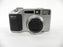 Hewlett Packard Photo Smart C618 2.1mp Digital Camera