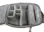 Heyday Camera Backpack (Gray)